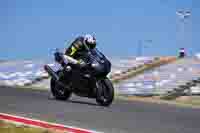 May-2023;motorbikes;no-limits;peter-wileman-photography;portimao;portugal;trackday-digital-images